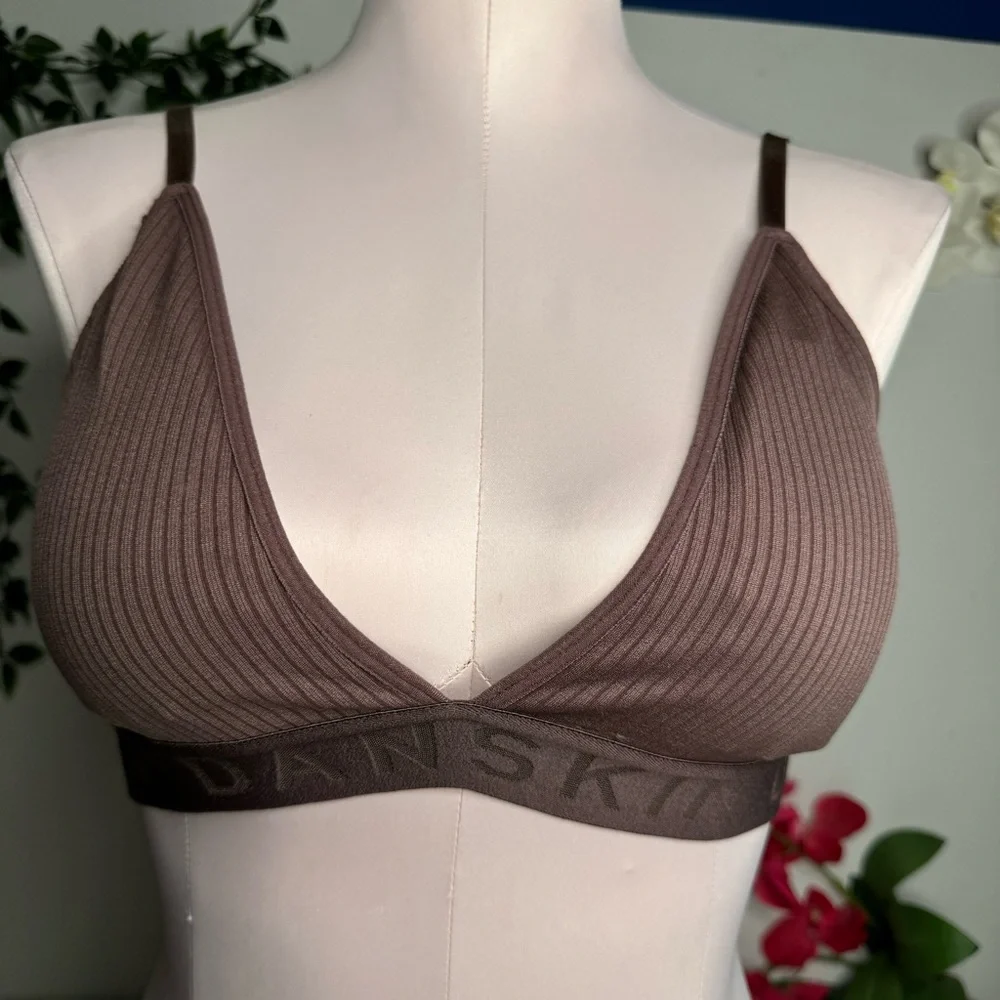 ❤️ Danskin Bra ❤️